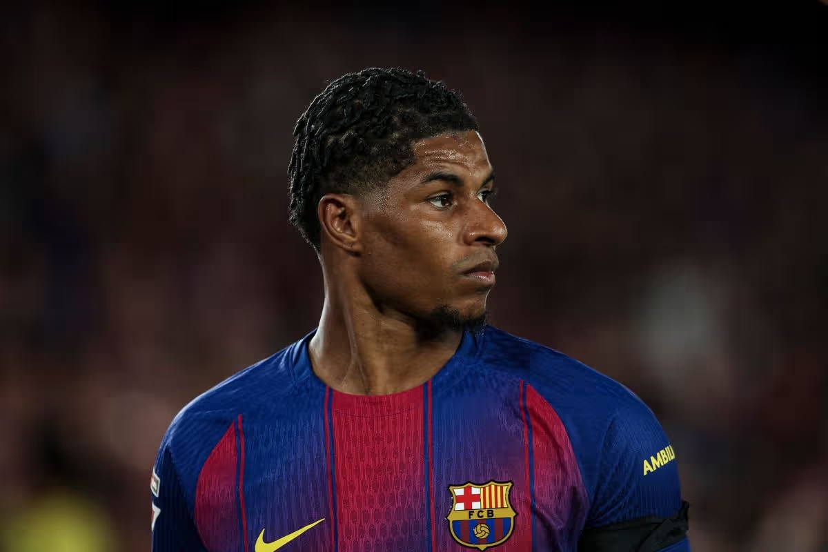 Ảnh bài viết Siêu máy tính dự báo bến đỗ hoàn hảo cho Rashford