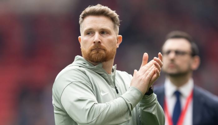 Ảnh bài viết Chelsea dùng sơ đồ của Xabi Alonso đấu Man City ở chung kết FA Cup