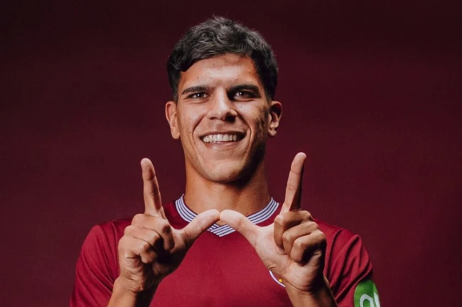 Ảnh bài viết Tin đồn chuyển nhượng sáng 15/5: Arsenal tranh Mateus Fernandes với PSG; Chelsea săn đón Mike Maignan