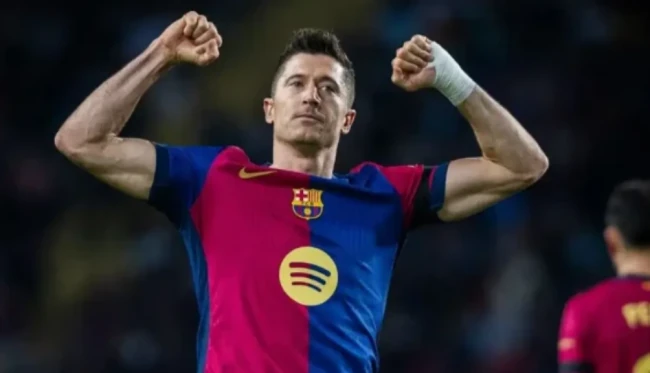 Ảnh bài viết Soi trận Barca vs Real Betis: Ngày tri ân Lewandowski