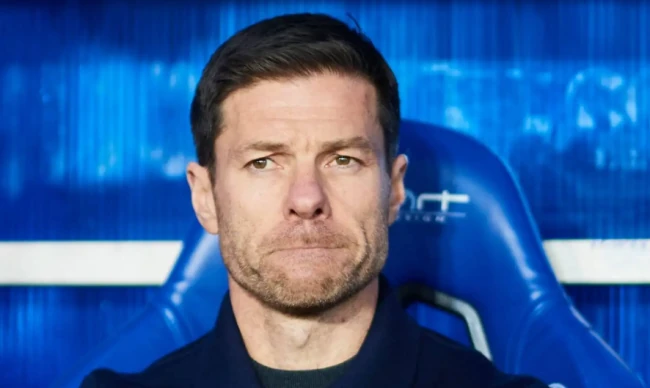 Ảnh bài viết Xabi Alonso vạch kế hoạch đại tu hàng phòng ngự Chelsea