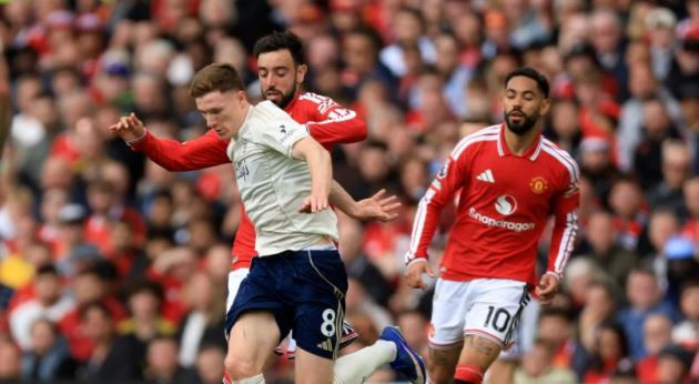 Ảnh bài viết Roy Keane thán phục mục tiêu "bom tấn" của Man Utd