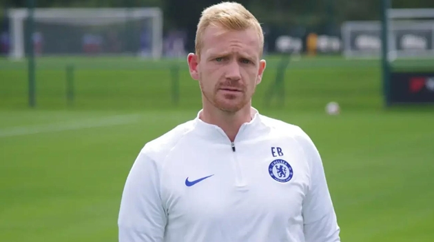 Ảnh bài viết Chelsea cắt giảm mạnh hệ thống cho mượn theo quy định FIFA