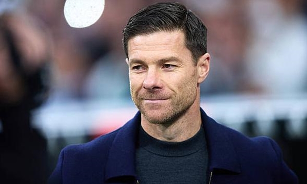 Ảnh bài viết Xabi Alonso sẽ thay đổi Chelsea bằng quyền lực tối thượng