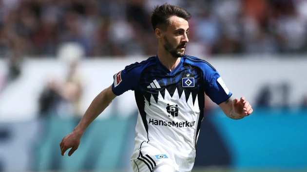 Arsenal "khó xử" với tương lai Fabio Vieira.