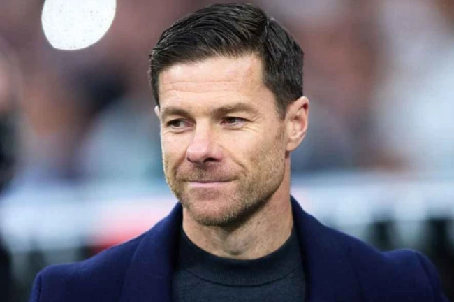 Alonso nhận lời dẫn dắt Chelsea.