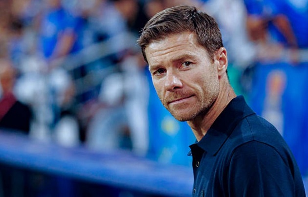 Ảnh bài viết Chelsea chờ hệ thống linh hoạt của Alonso