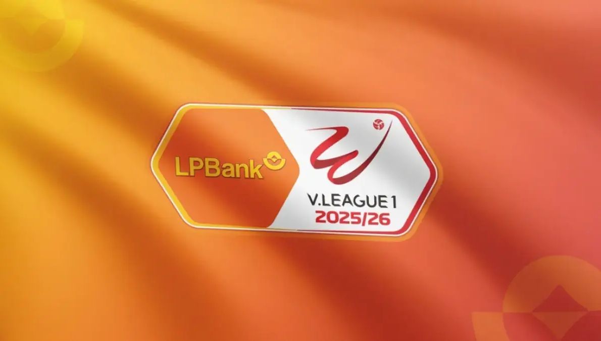 Ảnh bài viết CĐV Đông Nam Á ngỡ ngàng khi V.League rớt hạng