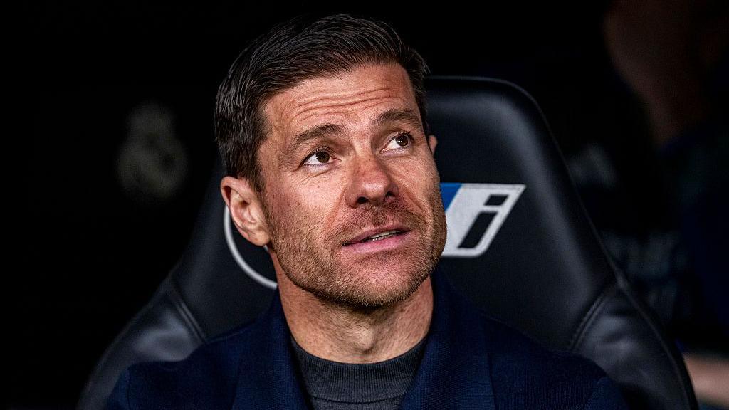 Ảnh bài viết Chelsea sẽ là Leverkusen hay Real Madrid của Xabi Alonso?