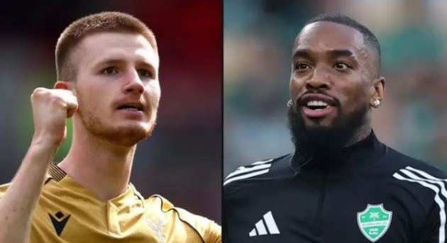 Ảnh bài viết Tuchel đang bóp nghẹt sự sáng tạo của tuyển Anh