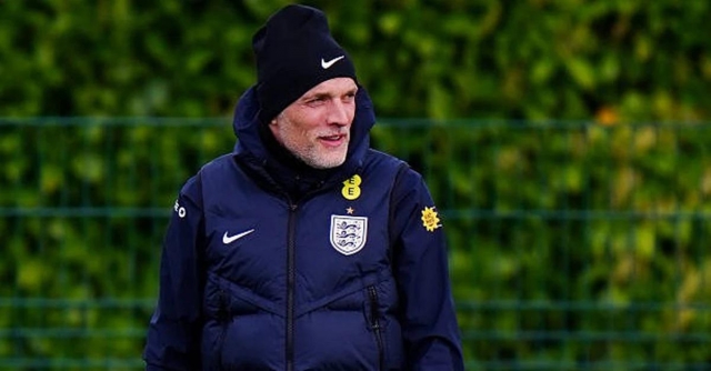 HLV Tuchel có thể giúp Tam sư tiến xa?