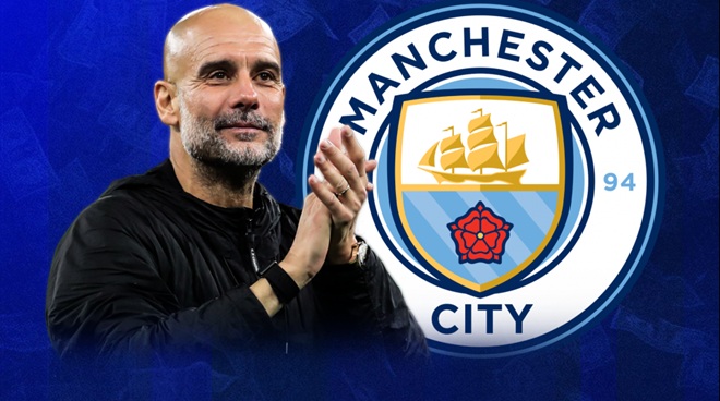 Ảnh bài viết Cách Pep Guardiola tiêu hơn 2 tỷ euro để giành 20 danh hiệu