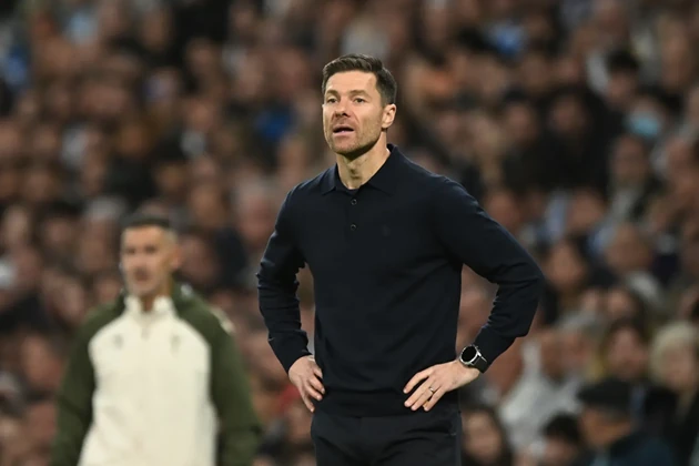 Ảnh bài viết Alonso thừa hưởng học viện số 1 thế giới tại Chelsea?