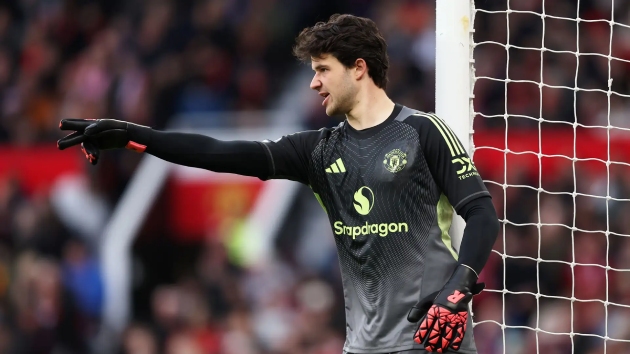 Ảnh bài viết Chuyên gia MUTV nức lời khen ngợi 'đá tảng' Lammens