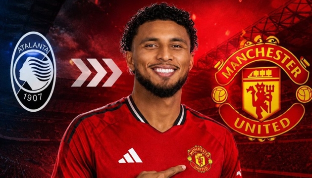 Ảnh bài viết Vì sao Ederson là mảnh ghép phù hợp cho Michael Carrick