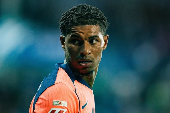 Ảnh bài viết Paul Scholes khuyên Rashford đến Arsenal