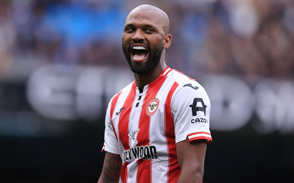 Ảnh bài viết Bí mật đằng sau sự trỗi dậy mạnh mẽ của Brentford