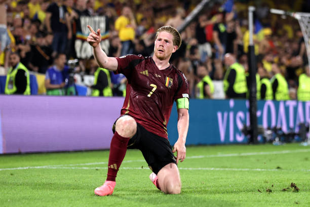 Ảnh bài viết 10 tiền vệ tấn công đáng xem nhất World Cup 2026
