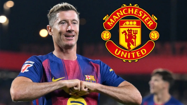 Ảnh bài viết Bỏ qua Lewandowski, Saha khuyên MU săn tiền đạo giống Mbappe