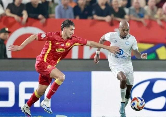 Ảnh bài viết 4 sao ngoại binh Đông Nam Á có thể dự World Cup 2026