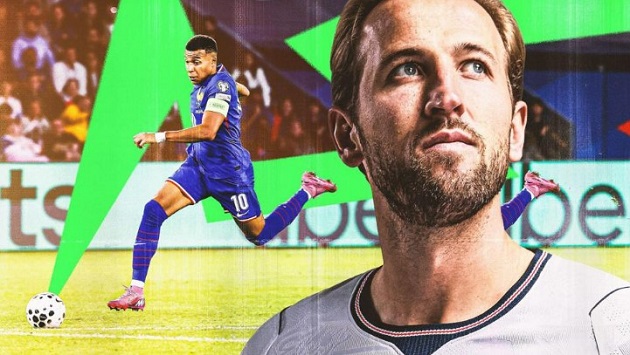 Ảnh bài viết Lão tướng hay sức trẻ sẽ ẵm Chiếc giày vàng World Cup 2026?