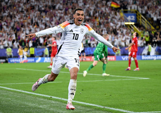 Ảnh bài viết Top 5 ngôi sao đáng theo dõi nhất Bảng E World Cup 2026