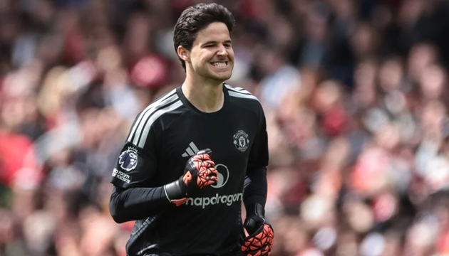 Ảnh bài viết Manchester United thắng lớn nhờ tin vào dữ liệu vụ Lammens