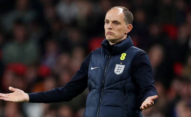 Ảnh bài viết Nhật ký World Cup 2026 tối 5/6: Tam Sư chọn quân xanh đấu tập; Nội bộ FIFA mâu thuẫn vì lệnh cấm