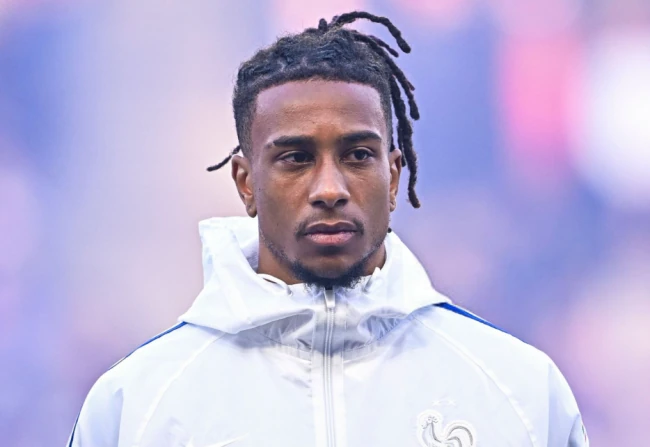 Ảnh bài viết Tin đồn chuyển nhượng sáng 6/6: Real Madrid tăm tia bom tấn Michael Olise; Barca nhắm Cucurella
