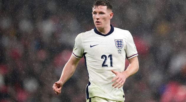 Ảnh bài viết Giải mã sức hút của Elliot Anderson với Man City và MU