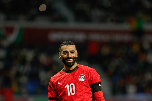 Ảnh bài viết 5 ngôi sao đáng theo dõi nhất bảng G World Cup 2026