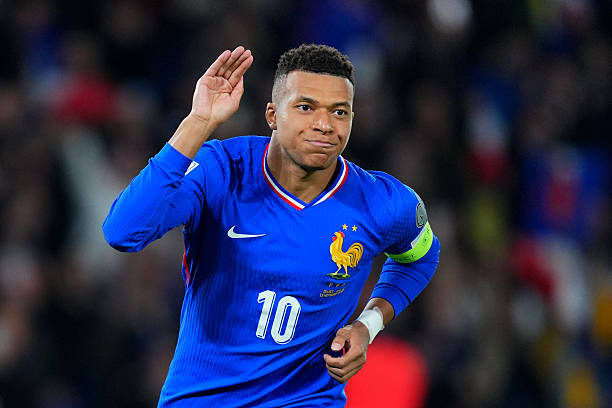 Ảnh bài viết Top 5 ngôi sao đáng xem nhất Bảng I World Cup 2026