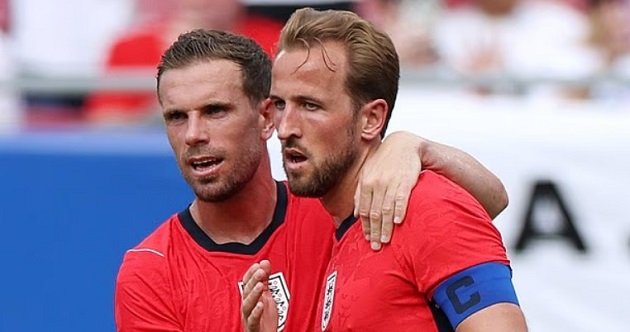 Ảnh bài viết Nhật ký World Cup 2026 tối 9/6: Tuyển Anh liên tiếp gặp sự cố; Iran tố Mỹ hủy vé World Cup của CĐV