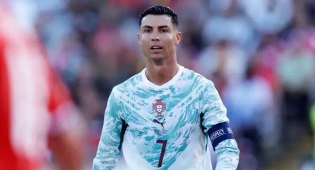 Ảnh bài viết Hugo Almeida tin Ronaldo tạo khác biệt ở World Cup 2026