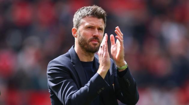 Ảnh bài viết Pallister chỉ ra lợi thế giúp Man Utd vô địch Ngoại hạng Anh