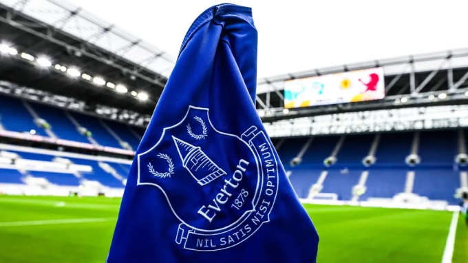 Ảnh bài viết Everton đền 40 triệu bảng vì gián tiếp khiến Burnley rớt hạng oan