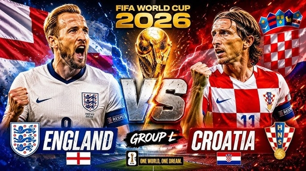 Ảnh bài viết 5 điểm nóng vòng bảng World Cup: Tái hiện ký ức kinh điển
