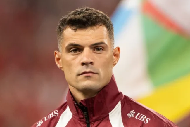 Ảnh bài viết Soi trận Qatar vs Thụy Sĩ: Đại diện châu Á khó tạo bất ngờ