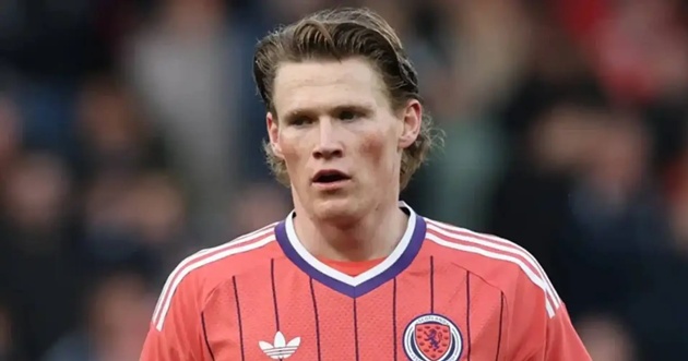 Ảnh bài viết McTominay tái hiện kỷ lục 44 năm của huyền thoại Souness
