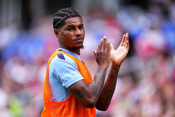 Ảnh bài viết Tin đồn chuyển nhượng tối 14/6: Chelsea mượn Marcus Rashford; MU gia hạn Bruno Fernandes