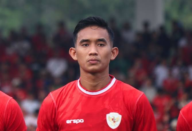 Mục tiêu của Indonesia vẫn là vô địch AFF Cup.