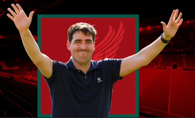 Ảnh bài viết PSG sẽ mở đường cho Liverpool chiêu mộ Yan Diomande