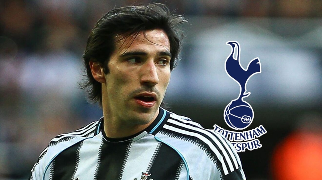 Ảnh bài viết Fabrizio Romano bác bỏ tin đồn Tonali lợi dụng Tottenham