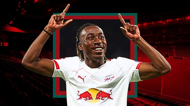 Ảnh bài viết Tin đồn chuyển nhượng tối 18/6: Liverpool bạo chi mua Yan Diomande; Real Madrid nhắm Ruben Dias