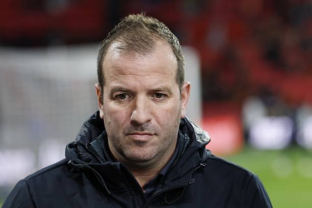 Ảnh bài viết Van der Vaart xin lỗi vì trò đùa nhạy cảm về tuyển Nhật
