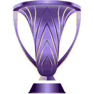 AFC Champions League Elite West logo