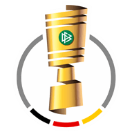 DFB Pokal logo