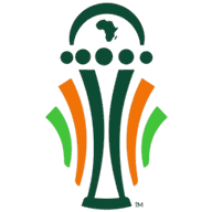 Africa Cup of Nations logo