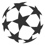 Champions League logo