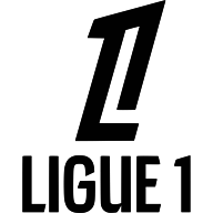 Ligue 1 logo
